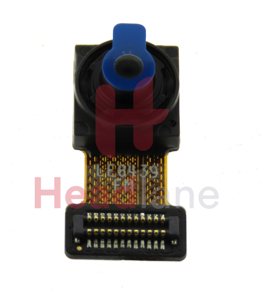 Sony XQ-CC54 Xperia 10 IV Front Camera Module 101527711